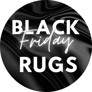 Black Friday Horse Rugs