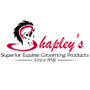 Shapleys Logo