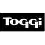 Toggi Logo