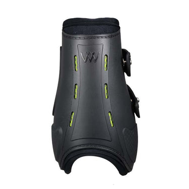 Buy Woof Wear Vision Fetlock Boot | Online for Equine