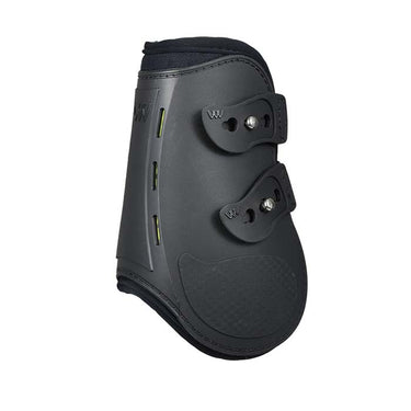 Buy Woof Wear Vision Fetlock Boot | Online for Equine