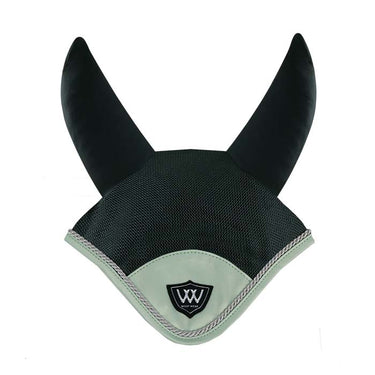 Buy Woof Wear Vision Pistachio Fly Veil | Online for Equine