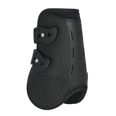 Buy Woof Wear Vision Fetlock Boot | Online for Equine