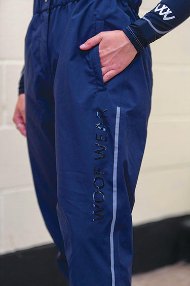 Buy Woof Wear All Season Waterproof Trousers | Online for Equine