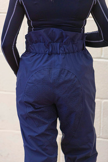 Buy Woof Wear All Season Waterproof Trousers | Online for Equine