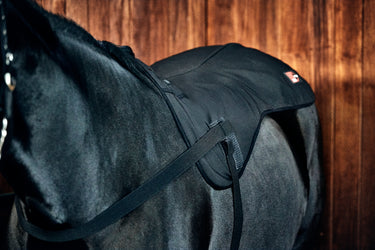 Buy Catago FIR-Tech Pro Backwarmer | Online for Equine