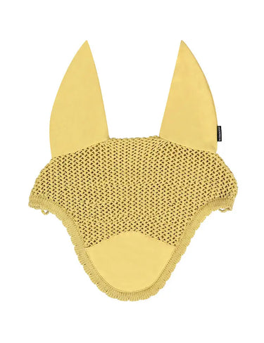 WeatherBeeta Butter Prime Ear Bonnet