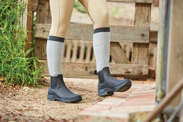 Buy Dublin Venturer RS Boots III | Online for Equine