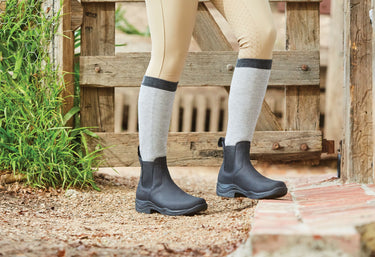 Buy Dublin Venturer RS Boots III | Online for Equine