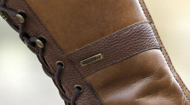 Buy Dublin Yukon Lace Waterproof Country Boots | Online for Equine