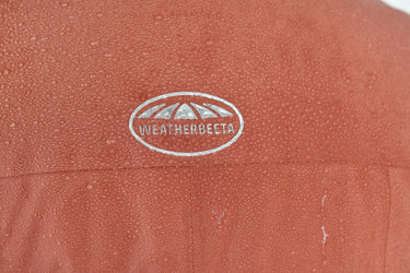 Buy the WeatherBeeta Redwood Kyla II Waterproof Jacket | Online for Equine