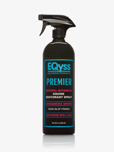 LeMieux Premier Rehydrant Spray