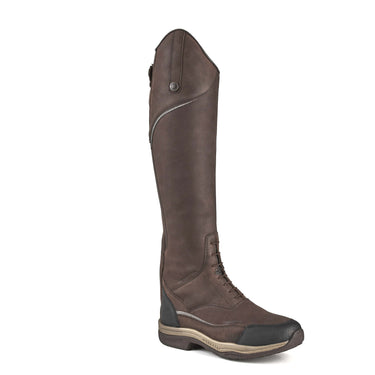 Shires Moretta Voltana Long XGRIP Boots