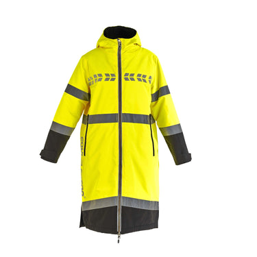 Buy the Shires EQUI-FLECTOR® Childs All Weather Robe  | Online for Equine