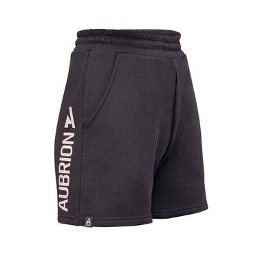 Shires Shadow Aubrion React Young Rider Sweat Shorts