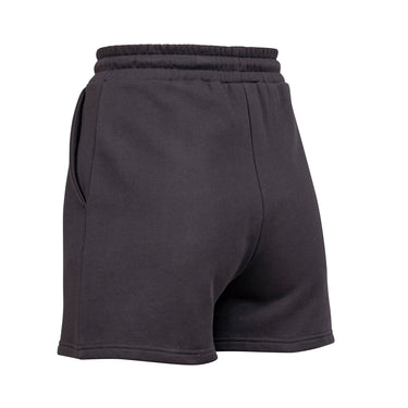 Shires Shadow Aubrion React Young Rider Sweat Shorts