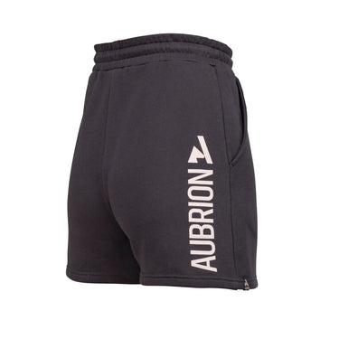 Shires Shadow Aubrion React Young Rider Sweat Shorts