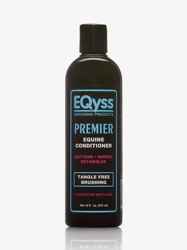 LeMieux Premier Equine Conditioner