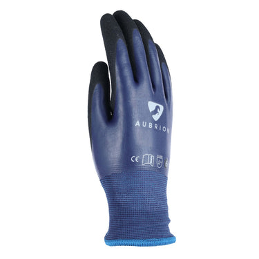 Buy Shires Aubrion Winter Work Gloves | Online for Equine