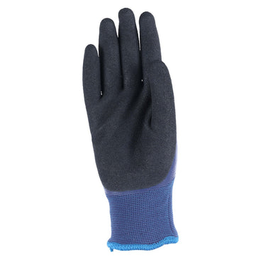 Buy Shires Aubrion Winter Work Gloves | Online for Equine