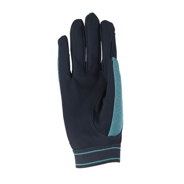 Shires Aubrion Ladies Mesh Riding Gloves