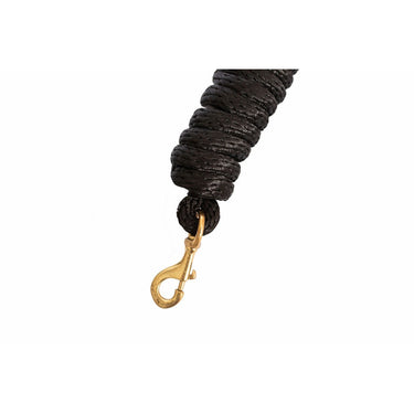 Buy Gallop Deluxe Poly Leadrope| Online for Equine