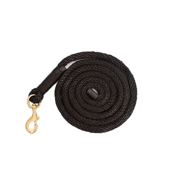 Gallop Deluxe Poly Leadrope