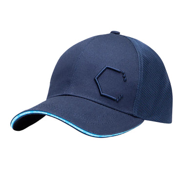 Buy Coldstream Yetholm Baseball Cap| Online for Equine