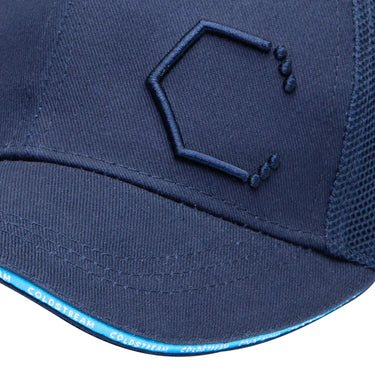 Buy Coldstream Yetholm Baseball Cap| Online for Equine