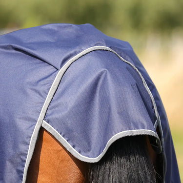 HY StormX Empra 100g Combi Turnout Rug