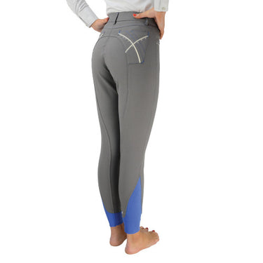 Buy Hy Equestrian Olympian Ladies Breeches| Online for Equine