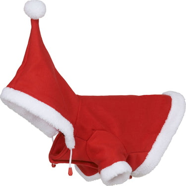 Buy HorseGuard Santa Novelty Christmas Dog Rug| Online for Equine