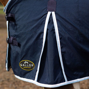 Gallop Summer Sheet