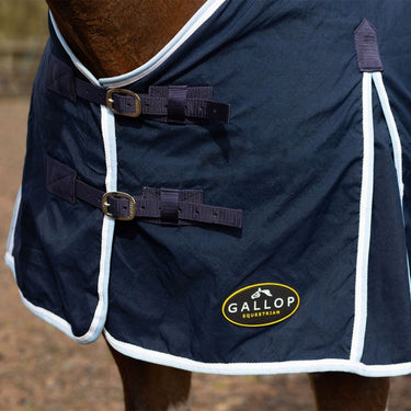 Gallop Summer Sheet