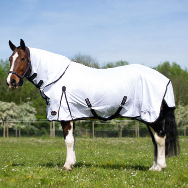 Gallop Essentials Classic Fly Combo Rug