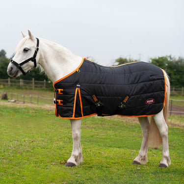 Gallop Ponie 100g Standard Neck Stable Rug