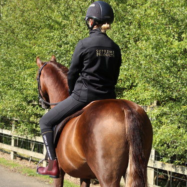 Buy Supreme Products Active Show Rider Jacket | Online for Equine