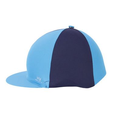 Buy HY Sport Active Hat Silk| Online for Equine