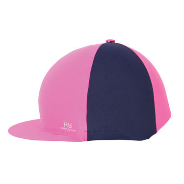 Buy HY Sport Active Hat Silk| Online for Equine