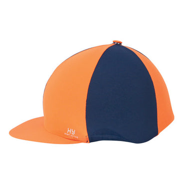 Buy HY Sport Active Hat Silk| Online for Equine