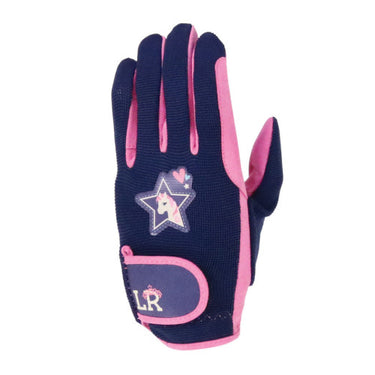 Buy I Love My Pony Collection Gloves by Little Rider| Online for Equine