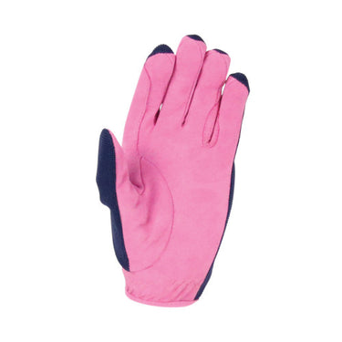 Buy I Love My Pony Collection Gloves by Little Rider| Online for Equine