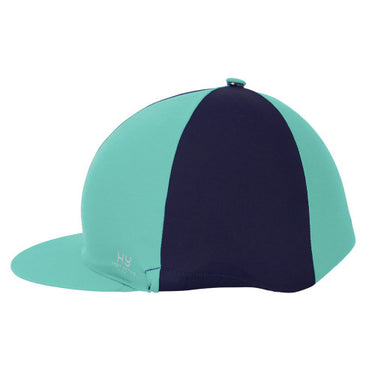 Buy HY Sport Active Hat Silk| Online for Equine