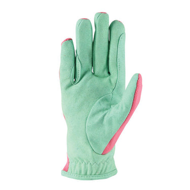 Buy Hy Equestrian Thelwell Collection Trophy Gloves| Online for Equine