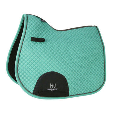 HY Sport Active GP Saddle Pad