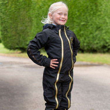 Buy Supreme Products Active Show Rider Waterproof Onesie | Online for Equine