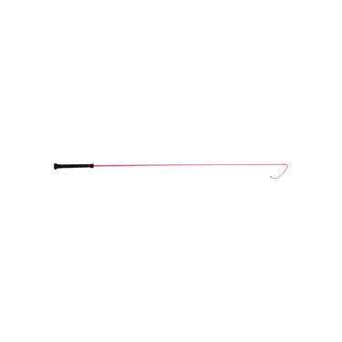 Dublin Hot Pink Brights Dressage Whip