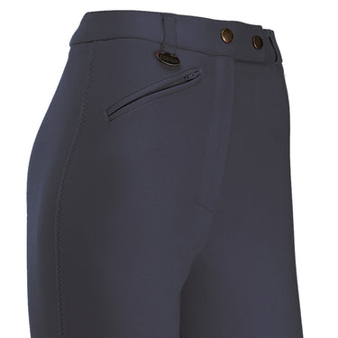 Buy Equetech Prima Ladies Jodhpurs | Online for Equine