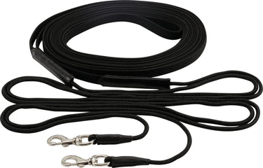 Buy Horse Guard Long Reining Lines | Online for Equine