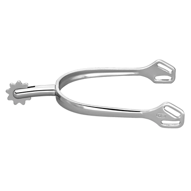 Sprenger Ultra Fit Spurs